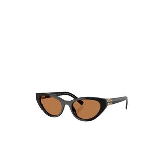 Miu Miu MU A04S Sunglasses