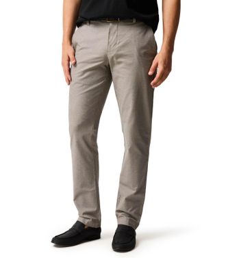 Rodd & Gunn Gunn Chino Straight Pant