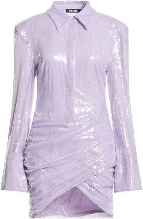 Rotate VESTITI - Vestiti corti su YOOX.COM