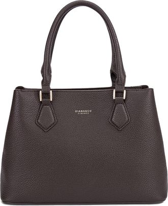 Diana & Co Diana&Co Handbag Women