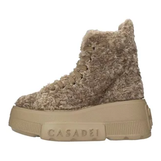 Casadei Donna, Scarpe, Beige, 40 EU, new