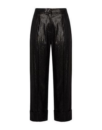 Giorgio Armani HOSEN & R&Ouml;CKE - Hosen auf YOOX.COM