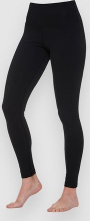 Horsefeathers Claris Funktionshose schwarz