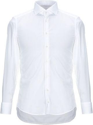Bastoncino CAMISETAS Y TOPS - Camisas en YOOX.COM