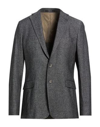 Paoloni SUITS and CO-ORDS - Blazers on YOOX.COM