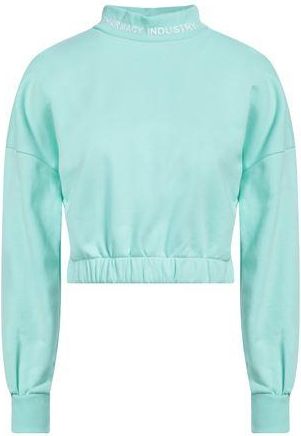 Pharmacy Industry CAMISETAS Y TOPS - Sudaderas en YOOX.COM