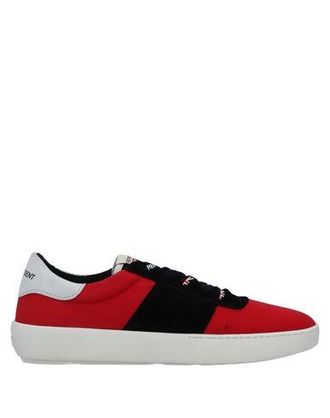 Represent SCHUHE - Sneakers auf YOOX.COM