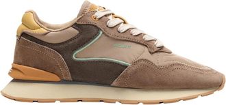 Hoff unisex, Scarpe, Marrone, 40 EU, new