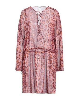 La Perla DRESSES - Mini dresses sur YOOX.COM