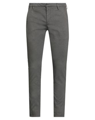 Dondup BOTTOMWEAR - Trousers sur YOOX.COM
