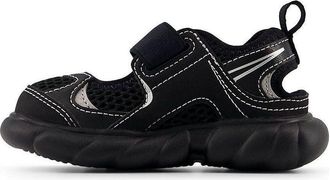 New Balance (TD) New Balance 230 Black Silver I230666