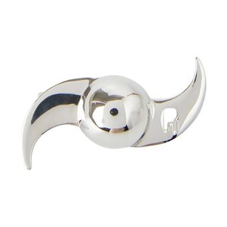 Raf Simons Space Spinner Broche - Dames - Broches - Grijs - ONE Size - Accessoires