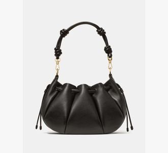 Kate Spade New York Pinch Crossbody Bag