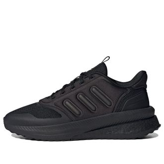 adidas X_Plrphase Shoes Triple Black IG4766