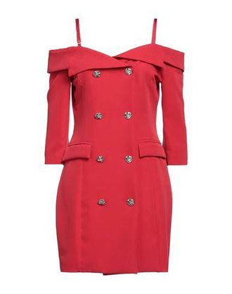 Kaos VESTITI - Vestiti corti su YOOX.COM