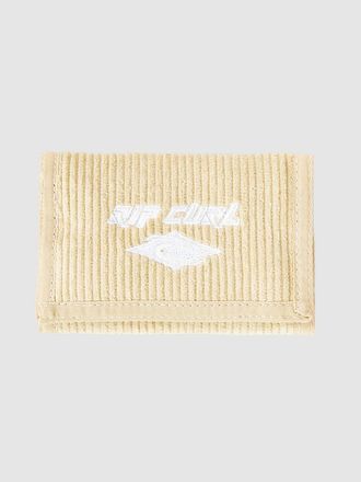 Rip Curl Icons Of Surf Geldb&ouml;rse