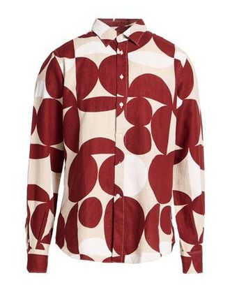 Boglioli TOPWEAR - Shirts on YOOX.COM