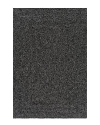 Surya Chesapeake Bay Outdoor Rug