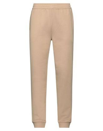 Burberry BOTTOMWEAR - Trousers sur YOOX.COM