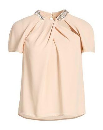 Liu Jo TOPWEAR - Tops on YOOX.COM