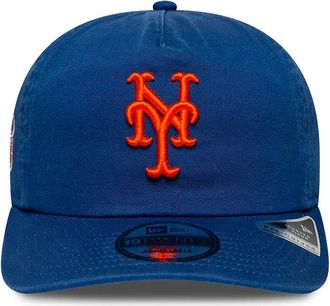 New Era 19 Twenty Championship New York Mets 60954768