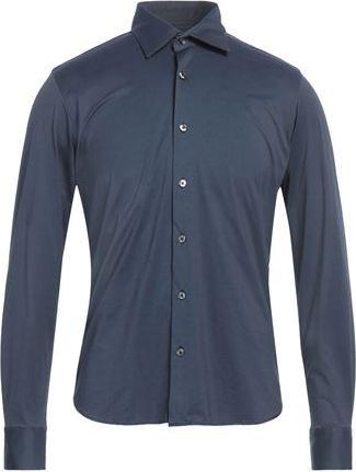 Roberto Ricci Design TOPWEAR - Shirts sur YOOX.COM