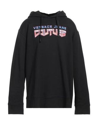 Versace Sweatshirts