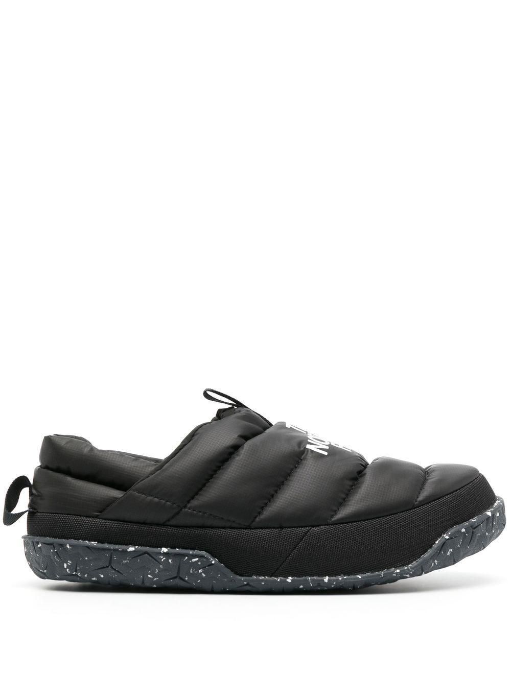 スニーカー THE NORTH FACE NOVEL LAY 4FT665 Yahoo!オークション - THE NORTH FACE ローカットスニーカー
