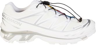 Salomon Xt-6 Sneakers Gtx Sneakers