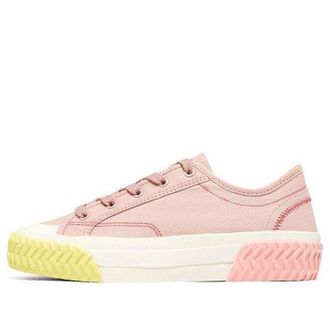 Skechers (WMNS) Skechers Street Trax Hi Pink 177041-MVE