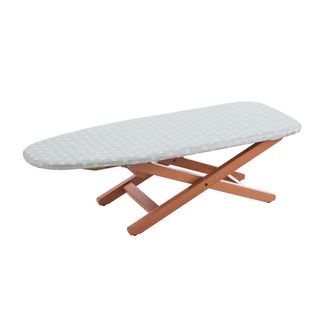 Arredamenti Italia MISTYRO Smoothing Board, cherry