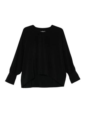 Ermanno Scervino Top