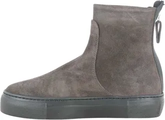 AGL Agl, Dames, Schoenen, Bruin, Maat: 38 EU Su&egrave;de