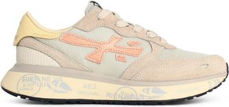 Premiata Lauryn 8184 Lear Blend Sneakers
