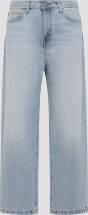 Carhartt Work in Progress Carhartt Wip Landon-broek