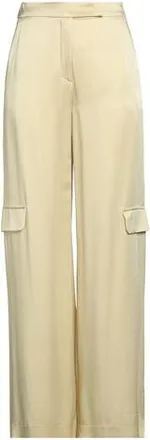 Luisa Cerano PARTES DE ABAJO - Pantalones en YOOX.COM