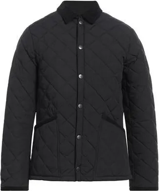 Husky ROPA DE ABRIGO - Plumíferos y acolchados en YOOX.COM