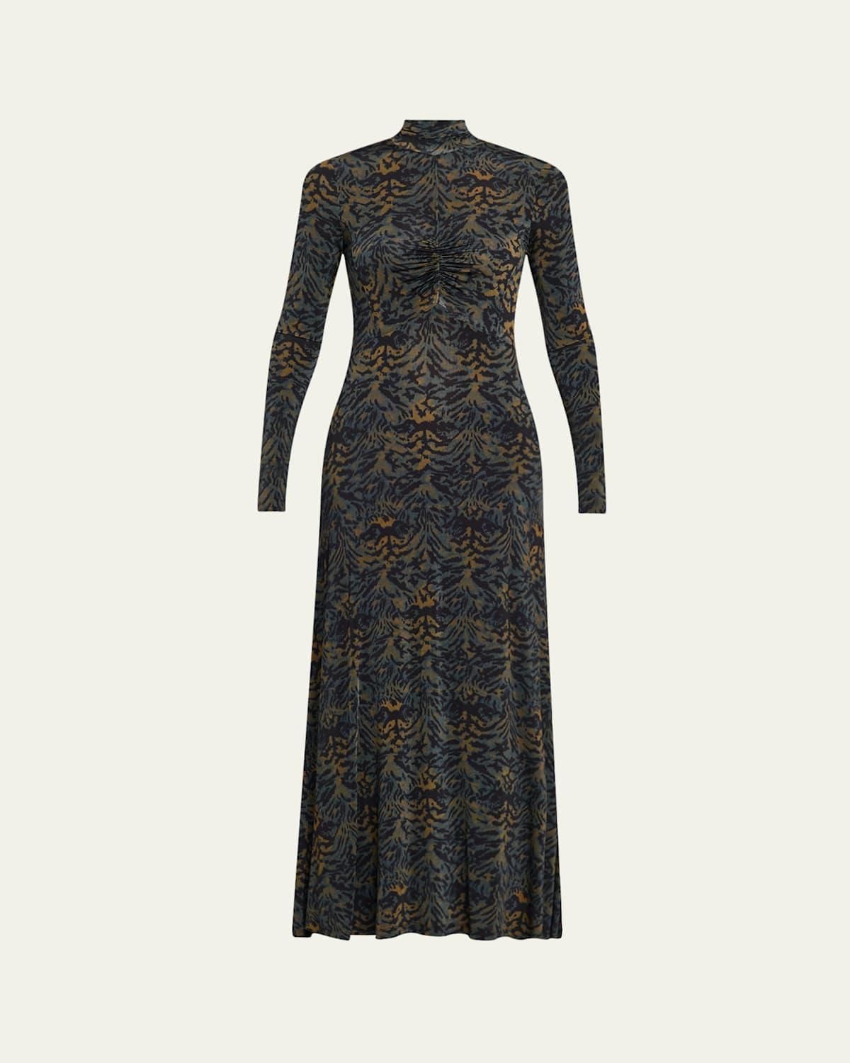 Ulla Johnson Fashion − 1000+ Best Sellers from 15 Stores Stylight