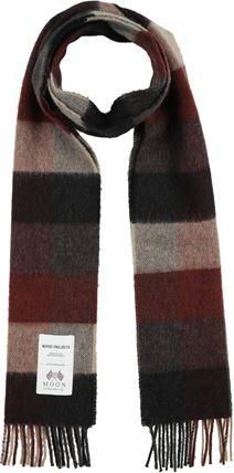 Norse Projects ACCESSORI - Sciarpe su YOOX.COM