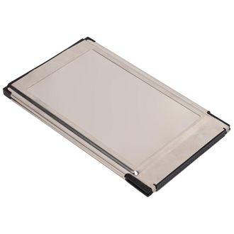 OEM Compatible Con La Tarjeta De Memoria Dedicada Para Esc&aacute;neres Automotrices Tech2 De 32 Mb, De Larga Duraci&oacute;n, Con Software Preinstalado