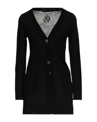 Maliparmi MAGLIERIA - Cardigan su YOOX.COM