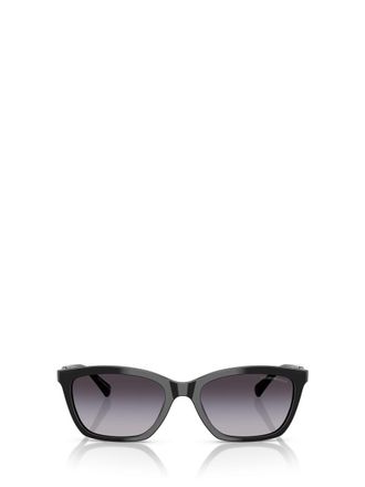 Emporio Armani Sunglasses