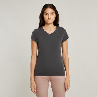 G-Star Eyben mit Label