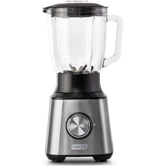 Dash Quest Blender in Stainless Steel at Nordstrom Rack