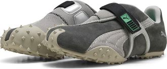 Puma RPT-2 Sneaker in Shadow Gray/Grassy Green at Nordstrom, Size 8.5