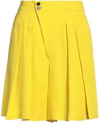 Forte_Forte BOTTOMWEAR - Shorts & Bermuda Shorts sur YOOX.COM