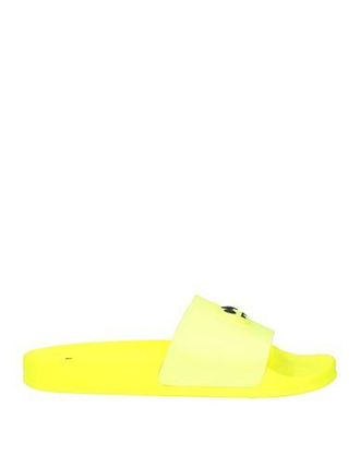 Barrow CALZADO - Sandalias con cierre en YOOX.COM