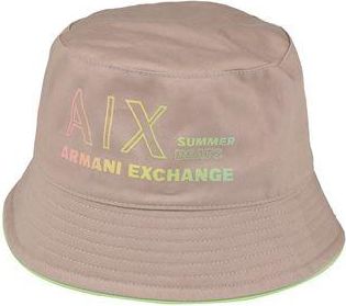 A|X Armani Exchange X MIXMAG