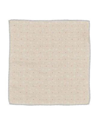 Eleventy ACCESSOIRES - Schals auf YOOX.COM