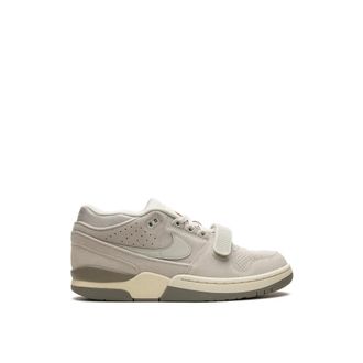 Nike Hombre, Deporte, Gris, Talla: 43 EU
